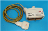 Toshiba Ultrasound Transducer 938698